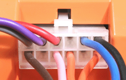 id isar he24 h49852 pcb dv connection.gif